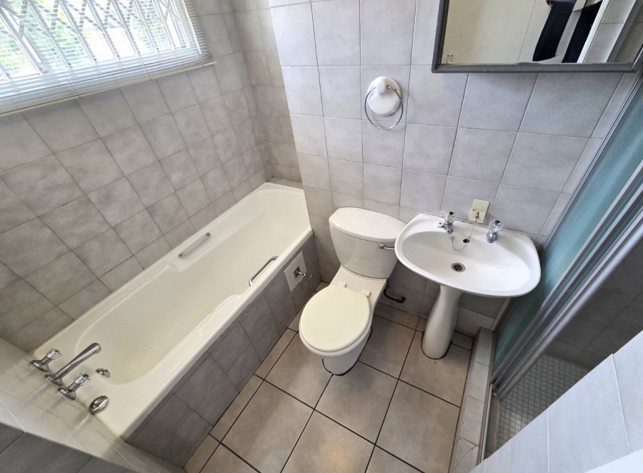 3 Bedroom Property for Sale in Heuwelsig Free State